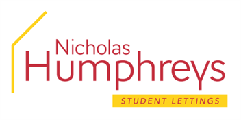 Nicholas Humphreys Canterbury